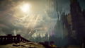 Babylon's Fall thumbnail 12