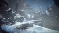 Babylon's Fall thumbnail 13
