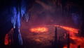 Babylon's Fall thumbnail 14