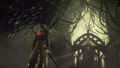 Babylon's Fall thumbnail 2