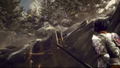 Babylon's Fall thumbnail 3