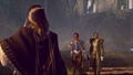 Babylon's Fall thumbnail 4