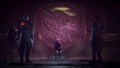 Babylon's Fall thumbnail 5