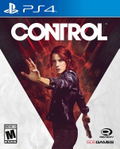 Control thumbnail 1