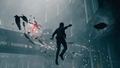 Control thumbnail 6