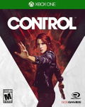 Control thumbnail 1