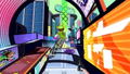 Crayola Scoot thumbnail 2