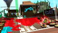 Crayola Scoot thumbnail 4