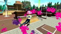 Crayola Scoot thumbnail 5