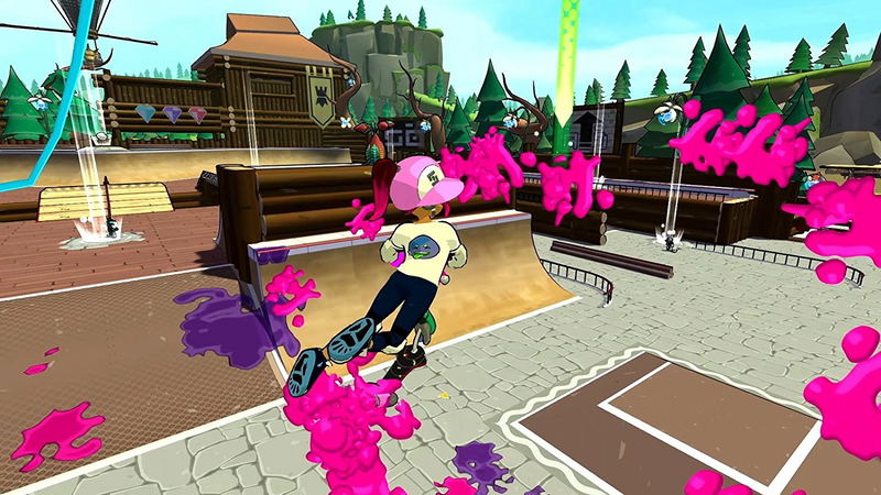 Crayola Scoot image 5
