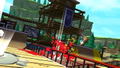 Crayola Scoot thumbnail 6