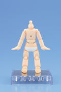 Cu-poche Extra Boy Body thumbnail 10