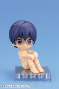 Cu-poche Extra Boy Body thumbnail 4
