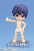 Cu-poche Extra Boy Body thumbnail 6