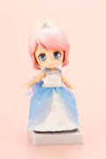 Cu-poche Friends: Cinderella thumbnail 2