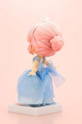 Cu-poche Friends: Cinderella thumbnail 3