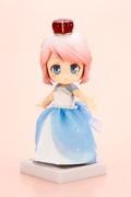 Cu-poche Friends: Cinderella thumbnail 4