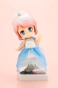 Cu-poche Friends: Cinderella thumbnail 5