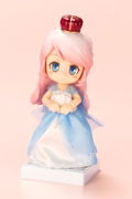 Cu-poche Friends: Cinderella thumbnail 6