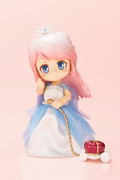 Cu-poche Friends: Cinderella thumbnail 7