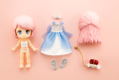 Cu-poche Friends: Cinderella thumbnail 8