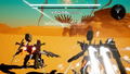 Daemon x Machina thumbnail 8