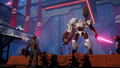 Daemon x Machina thumbnail 3