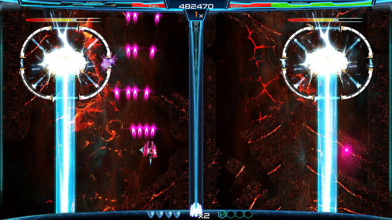 Dimension Drive <span class="ext" style="background-color: #003082; color: #FFFFFF;">PLAY EXCLUSIVES</span> <span class="ext ext_SE">SE</span> image 9