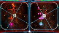 Dimension Drive <span class="ext" style="background-color: #003082; color: #FFFFFF;">PLAY EXCLUSIVES</span> <span class="ext ext_SE">SE</span> thumbnail 10