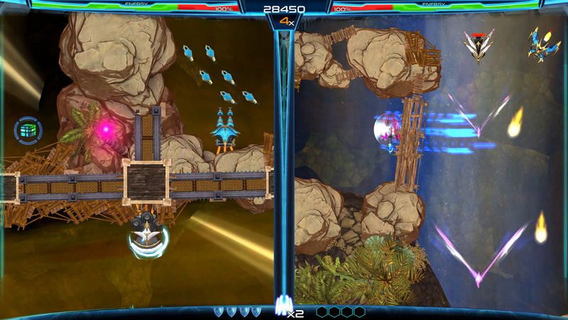Dimension Drive <span class="ext" style="background-color: #003082; color: #FFFFFF;">PLAY EXCLUSIVES</span> <span class="ext ext_SE">SE</span> image 16