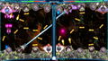 Dimension Drive <span class="ext" style="background-color: #003082; color: #FFFFFF;">PLAY EXCLUSIVES</span> <span class="ext ext_SE">SE</span> thumbnail 18