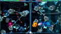 Dimension Drive <span class="ext" style="background-color: #003082; color: #FFFFFF;">PLAY EXCLUSIVES</span> <span class="ext ext_SE">SE</span> thumbnail 20