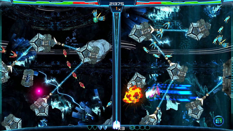 Dimension Drive <span class="ext" style="background-color: #003082; color: #FFFFFF;">PLAY EXCLUSIVES</span> <span class="ext ext_SE">SE</span> image 20