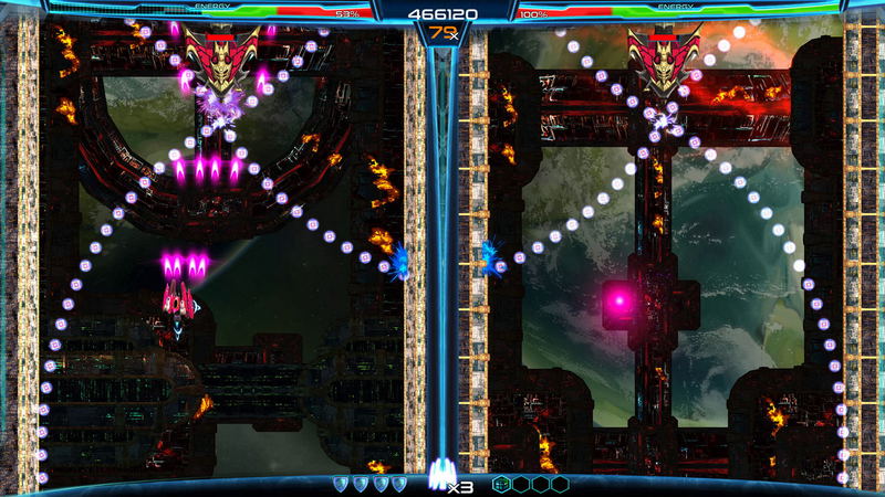 Dimension Drive <span class="ext" style="background-color: #003082; color: #FFFFFF;">PLAY EXCLUSIVES</span> <span class="ext ext_SE">SE</span> image 3