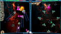 Dimension Drive <span class="ext" style="background-color: #003082; color: #FFFFFF;">PLAY EXCLUSIVES</span> <span class="ext ext_SE">SE</span> thumbnail 7