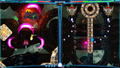 Dimension Drive [Limited Edition] <span class="ext ext_LE">LE</span> <span class="ext" style="background-color: #003082; color: #FFFFFF;">PLAY EXCLUSIVES</span> thumbnail 8