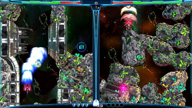 Dimension Drive [Limited Edition] <span class="ext ext_LE">LE</span> <span class="ext" style="background-color: #003082; color: #FFFFFF;">PLAY EXCLUSIVES</span> image 16