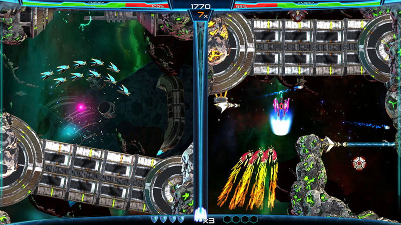 Dimension Drive [Limited Edition] <span class="ext ext_LE">LE</span> <span class="ext" style="background-color: #003082; color: #FFFFFF;">PLAY EXCLUSIVES</span> image 17