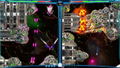 Dimension Drive [Limited Edition] <span class="ext ext_LE">LE</span> <span class="ext" style="background-color: #003082; color: #FFFFFF;">PLAY EXCLUSIVES</span> thumbnail 19