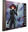 Dimension Drive [Limited Edition] <span class="ext ext_LE">LE</span> <span class="ext" style="background-color: #003082; color: #FFFFFF;">PLAY EXCLUSIVES</span> thumbnail 4