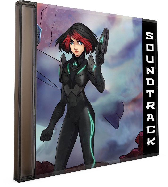 Dimension Drive [Limited Edition] <span class="ext ext_LE">LE</span> <span class="ext" style="background-color: #003082; color: #FFFFFF;">PLAY EXCLUSIVES</span> image 4