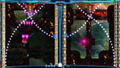 Dimension Drive [Limited Edition] <span class="ext ext_LE">LE</span> <span class="ext" style="background-color: #003082; color: #FFFFFF;">PLAY EXCLUSIVES</span> thumbnail 7