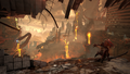 DOOM Eternal thumbnail 9