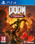 DOOM Eternal thumbnail 1
