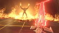 DOOM Eternal thumbnail 3