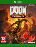 DOOM Eternal thumbnail 1