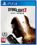 Dying Light 2 Stay Human thumbnail 1