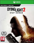 Dying Light 2 Stay Human thumbnail 1