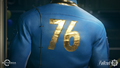 Fallout 76 [Tricentennial Edition] thumbnail 6