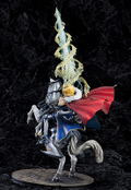 Fate/Grand Order 1/8 Scale Pre-Painted Figure: Lancer/Altria Pendragon thumbnail 6